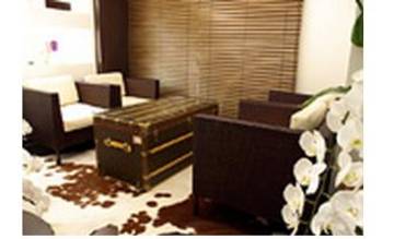 NOBMALE | 北千住のエステサロン