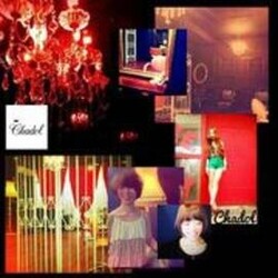 Chadol | 錦糸町のヘアサロン Chadol | 錦糸町のヘアサロン