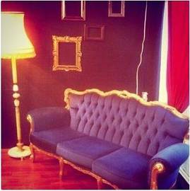 Chadol | 錦糸町のヘアサロン Chadol | 錦糸町のヘアサロン