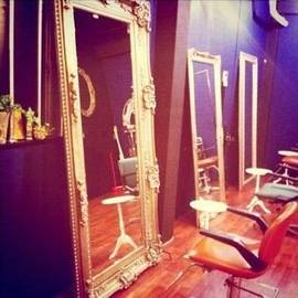 Chadol | 錦糸町のヘアサロン Chadol | 錦糸町のヘアサロン