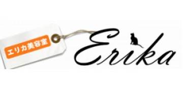 エリカ美容室 | 綾瀬のヘアサロン