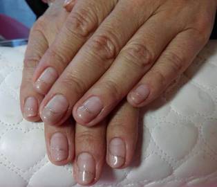 Angklung | 北千住のエステサロン