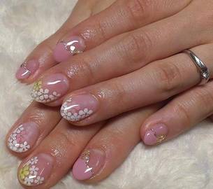 Angklung | 北千住のエステサロン