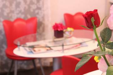 Angklung | 北千住のエステサロン