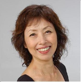 BODY　CLASSIC | 麻布のエステサロン