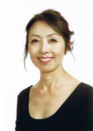 BODY CLASSIC | 麻布のエステサロン BODY CLASSIC | 麻布のエステサロン