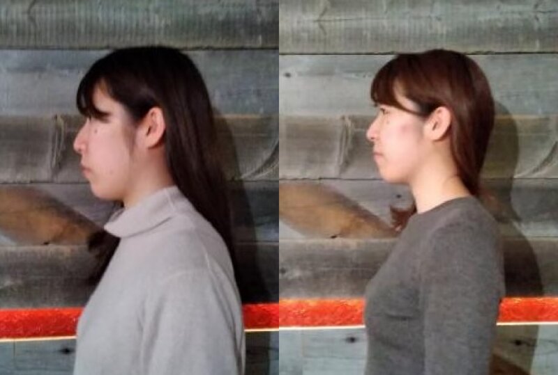 BODY CLASSIC | 麻布のエステサロン BODY CLASSIC | 麻布のエステサロン