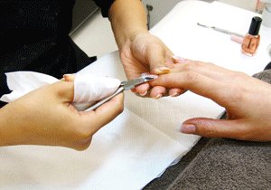 北千住ネイルサロンＣｏｃｏＮａｉｌ | 北千住のネイルサロン