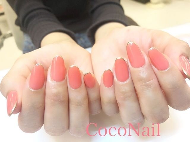 北千住ネイルサロンＣｏｃｏＮａｉｌ | 北千住のネイルサロン