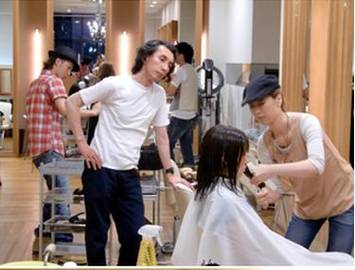 an era | 灘/六甲(摩耶)のヘアサロン an era | 灘/六甲(摩耶)のヘアサロン