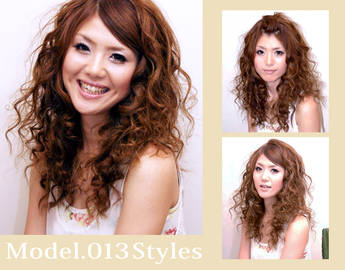 an era | 灘/六甲(摩耶)のヘアサロン an era | 灘/六甲(摩耶)のヘアサロン