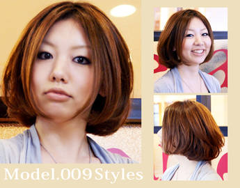 an era | 灘/六甲(摩耶)のヘアサロン an era | 灘/六甲(摩耶)のヘアサロン