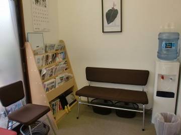 はやし整骨院 | 西新井のリラクゼーション はやし整骨院 | 西新井のリラクゼーション