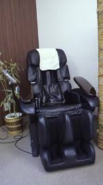 はやし整骨院 | 西新井のリラクゼーション はやし整骨院 | 西新井のリラクゼーション