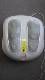 はやし整骨院 | 西新井のリラクゼーション はやし整骨院 | 西新井のリラクゼーション