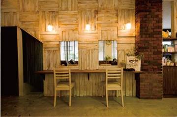 Dusche hair | 姫路のヘアサロン Dusche hair | 姫路のヘアサロン