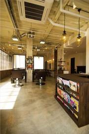 Dusche hair | 姫路のヘアサロン Dusche hair | 姫路のヘアサロン