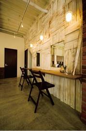 Dusche hair | 姫路のヘアサロン Dusche hair | 姫路のヘアサロン