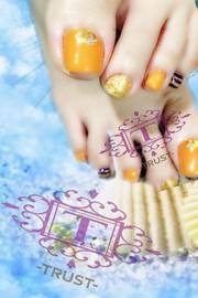 TRUST | 姫路のネイルサロン TRUST | 姫路のネイルサロン