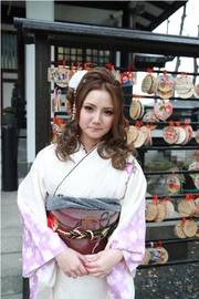 Hair Lounge LIEN | 亀有のヘアサロン