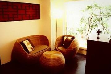 Total BodyCare禅 | 大分のリラクゼーション