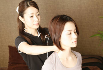 Total BodyCare禅 | 大分のリラクゼーション Total BodyCare禅 | 大分のリラクゼーション