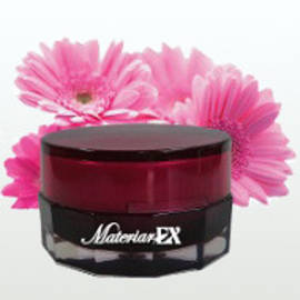 サロン・マーサ | 小岩のリラクゼーション