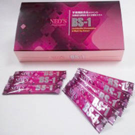 サロン・マーサ | 小岩のリラクゼーション