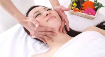 pure ease | 姫路のエステサロン