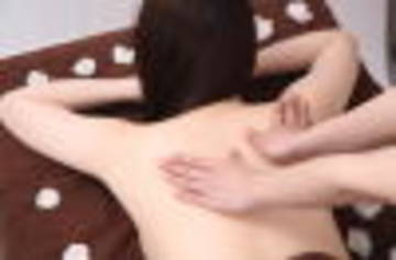 pure ease | 姫路のエステサロン