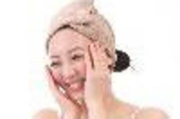 pure ease | 姫路のエステサロン