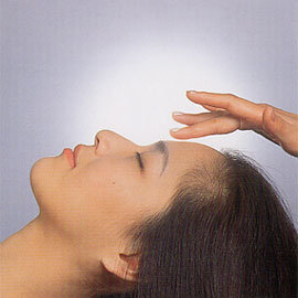 ワミレスフェイスサロン・タンドリス | 笹塚のエステサロン