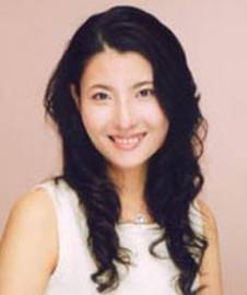 Studio Be BEAUT | 西宮のヘアサロン