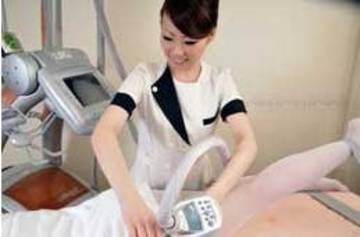 pure noa 垂水店 | 須磨/垂水のエステサロン