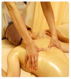 pure noa 垂水店 | 須磨/垂水のエステサロン