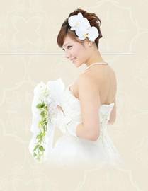 SAIKA－彩華－ | 岸和田のエステサロン