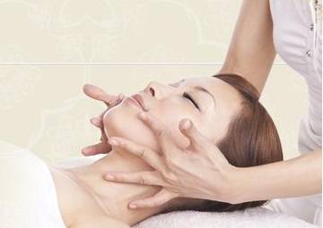 SAIKA－彩華－ | 岸和田のエステサロン