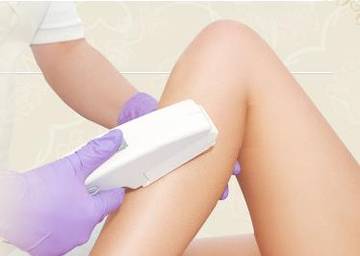 SAIKA－彩華－ | 岸和田のエステサロン