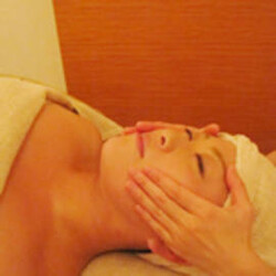 ｉｒｏ－ｈａｎａ | 明石のエステサロン