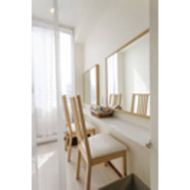 ｉｒｏ－ｈａｎａ | 明石のエステサロン