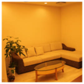 ｉｒｏ－ｈａｎａ | 明石のリラクゼーション