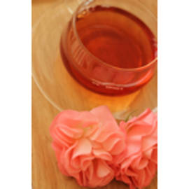 ｉｒｏ－ｈａｎａ | 明石のリラクゼーション