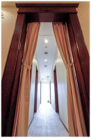 ｉｒｏ－ｈａｎａ | 明石のリラクゼーション