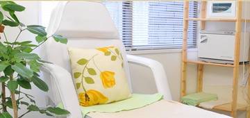 フットケア専門店　SuaSi～すあし～ | 姫路のリラクゼーション