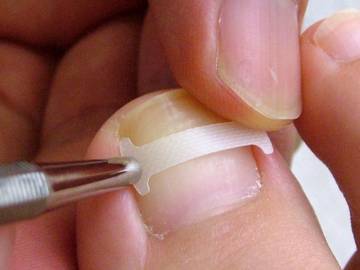 フットケア専門店　SuaSi～すあし～ | 姫路のリラクゼーション