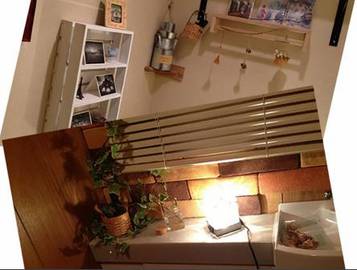 Risky | 枚方のヘアサロン Risky | 枚方のヘアサロン