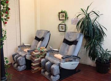 Risky | 枚方のヘアサロン Risky | 枚方のヘアサロン