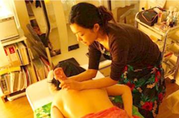 プラスゲル茨木店 | 茨木のエステサロン プラスゲル茨木店 | 茨木のエステサロン