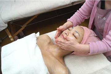 プラスゲル茨木店 | 茨木のエステサロン プラスゲル茨木店 | 茨木のエステサロン