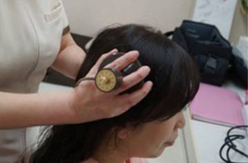 プラスゲル茨木店 | 茨木のエステサロン プラスゲル茨木店 | 茨木のエステサロン